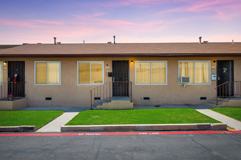 Casitas Alondra - Photo 1 of 1