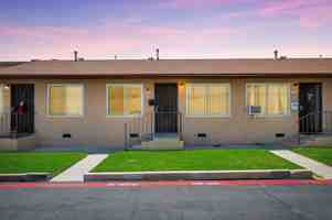 featured image of 10132 10132 Alondra Blvd. & 16102 Cornuta Ave.