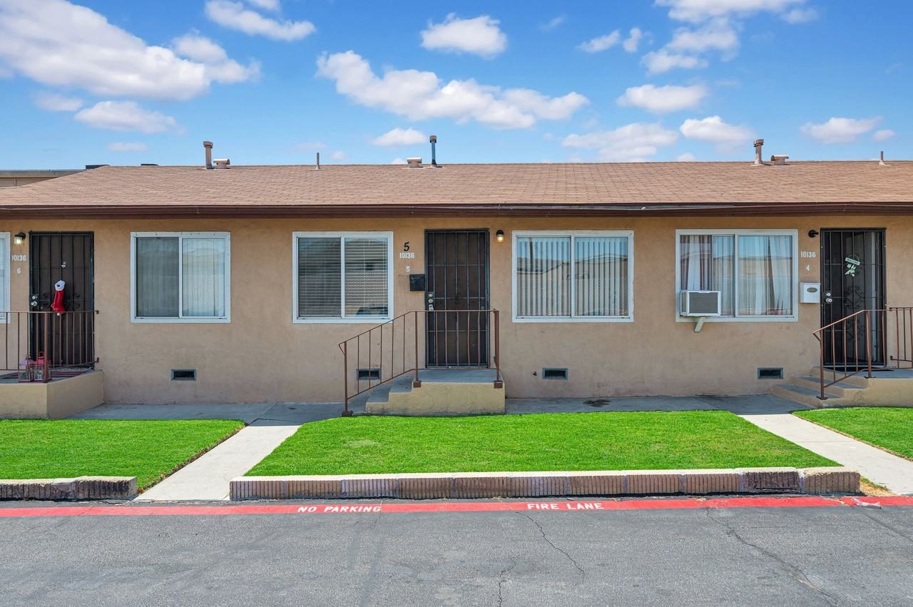 Casitas Alondra - Photo 2 of 5