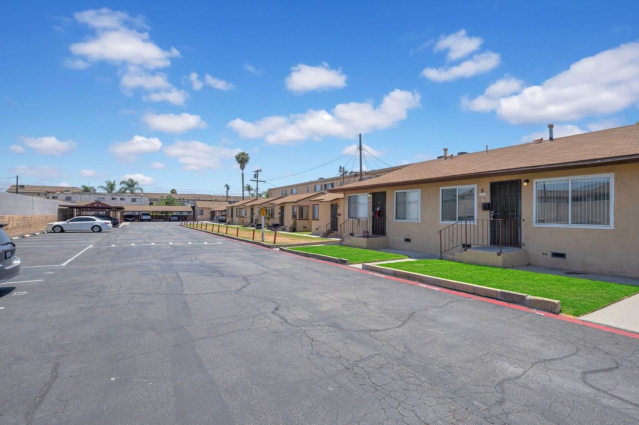 Casitas Alondra - Photo 3 of 5