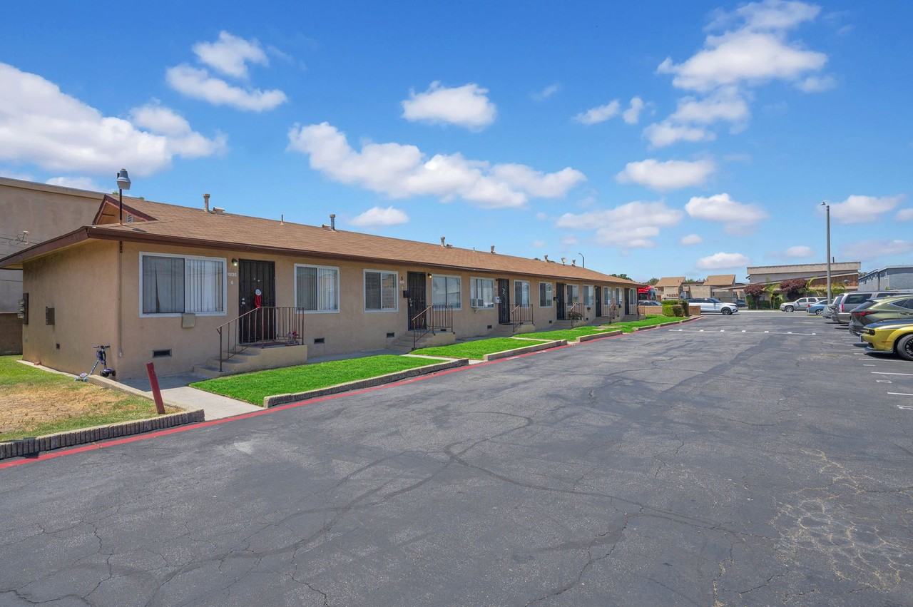 Casitas Alondra - Photo 4 of 5