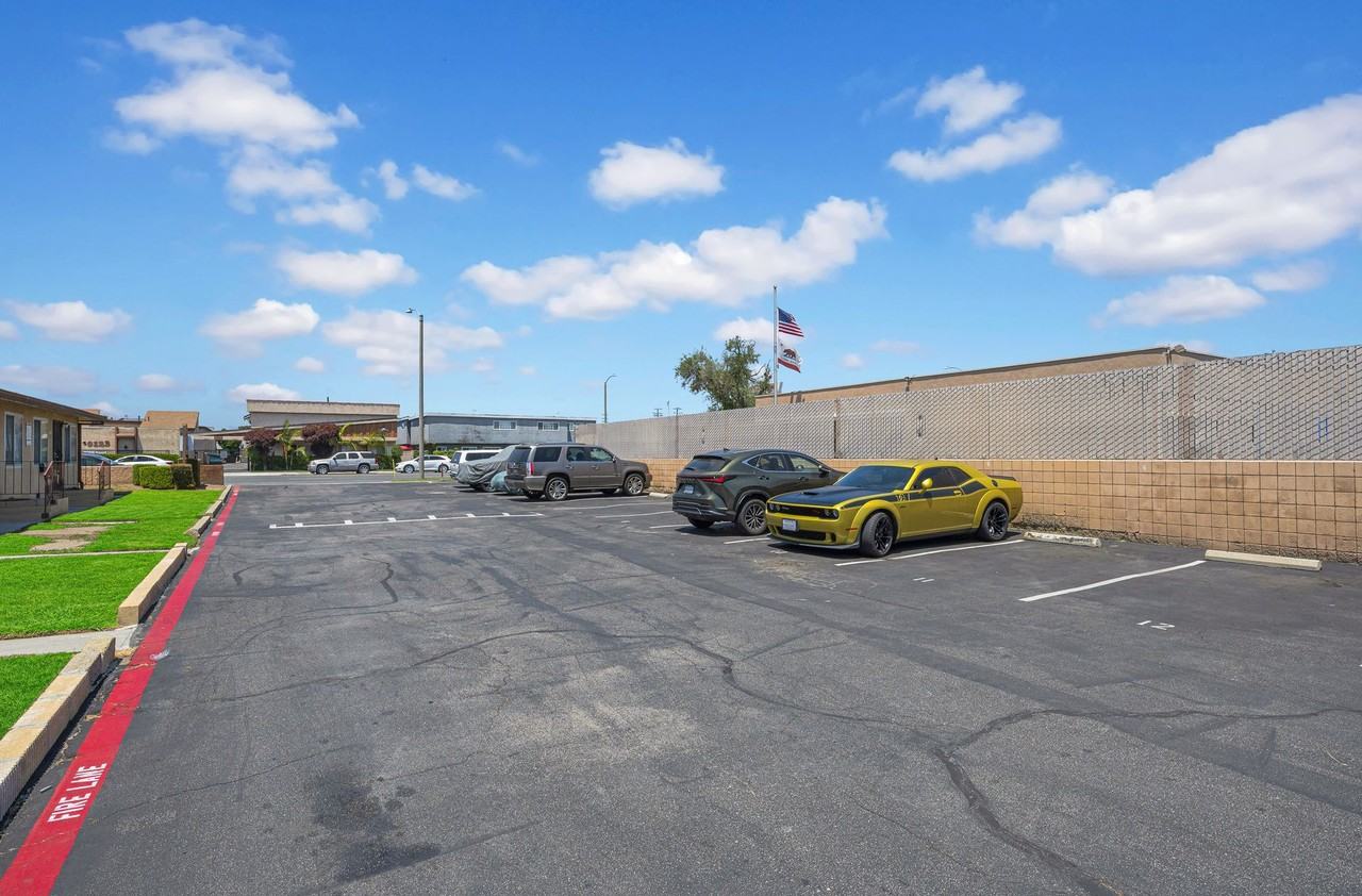 Casitas Alondra - Photo 5 of 5