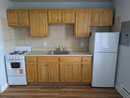 featured image of 36 Main St