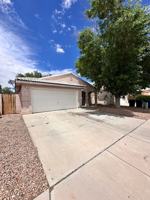 featured image of 6535 Tierra Prieta Ave Nw