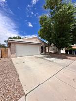 6535 Tierra Prieta Ave Nw - Photo 1 of 1