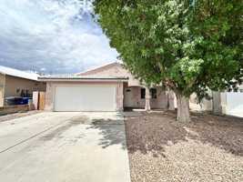 featured image of 6535 Tierra Prieta Ave Nw