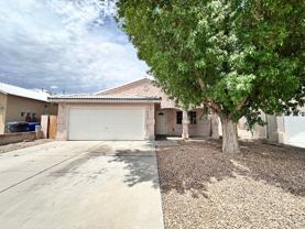 6535 Tierra Prieta Ave Nw - Photo 1 of 1