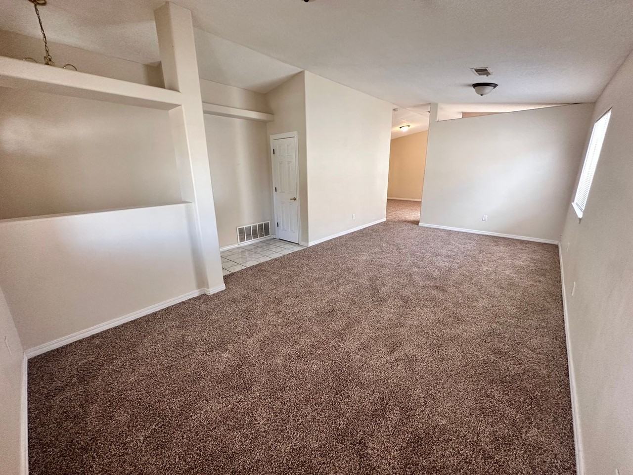 6535 Tierra Prieta Ave Nw - Photo 6 of 23