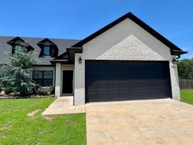 6600 Leightyn Ln - Photo 1 of 1