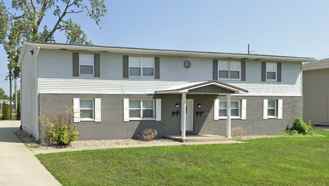 34-40 Circle Drive - Photo 1 of 1