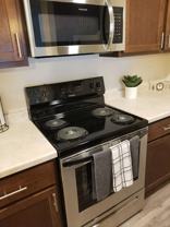 Pine Ridge Apartments - Photo 1 of 1