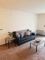 Pine Ridge Apartments - Photo 1 of 1