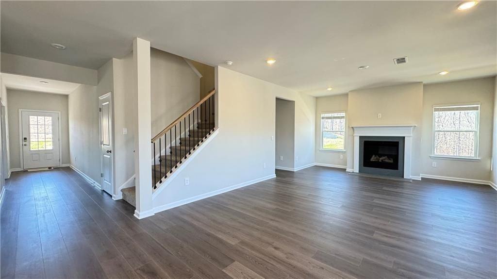 228 Water Oak Way - Photo 2 of 36