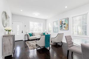 featured image of 2085 Browns Mill Rd Se