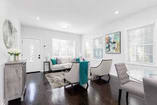 2085 Browns Mill Rd Se - Photo 1 of 1