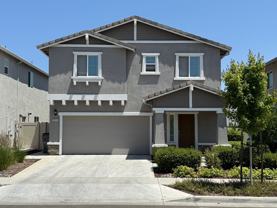 3818 Berrybridge St - Photo 1 of 1