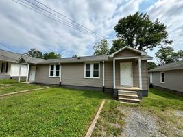 featured image of 111 Shull St