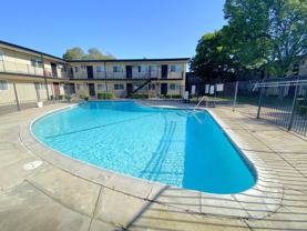 2512 Edison Avenue - Oak Plaza - Photo 1 of 1