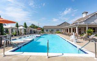 featured image of 726 Cumberland Trace Rd