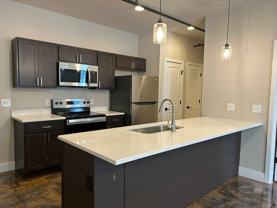 1245 West Princess Street York, PA 17404*** Princess Street Flats*** - Photo 1 of 1