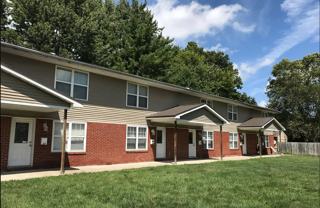405 E. Mulberry - Photo 1 of 1
