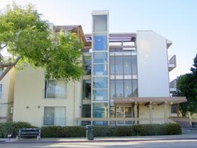1737 Solano Ave #112 - Photo 1 of 1