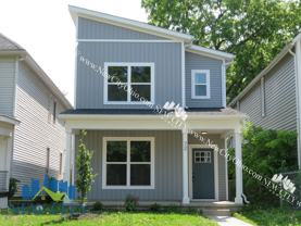 72 Hayden Ave - Photo 1 of 1