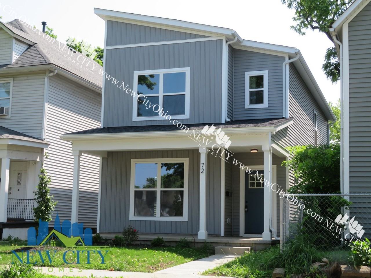 72 Hayden Ave - Photo 2 of 43