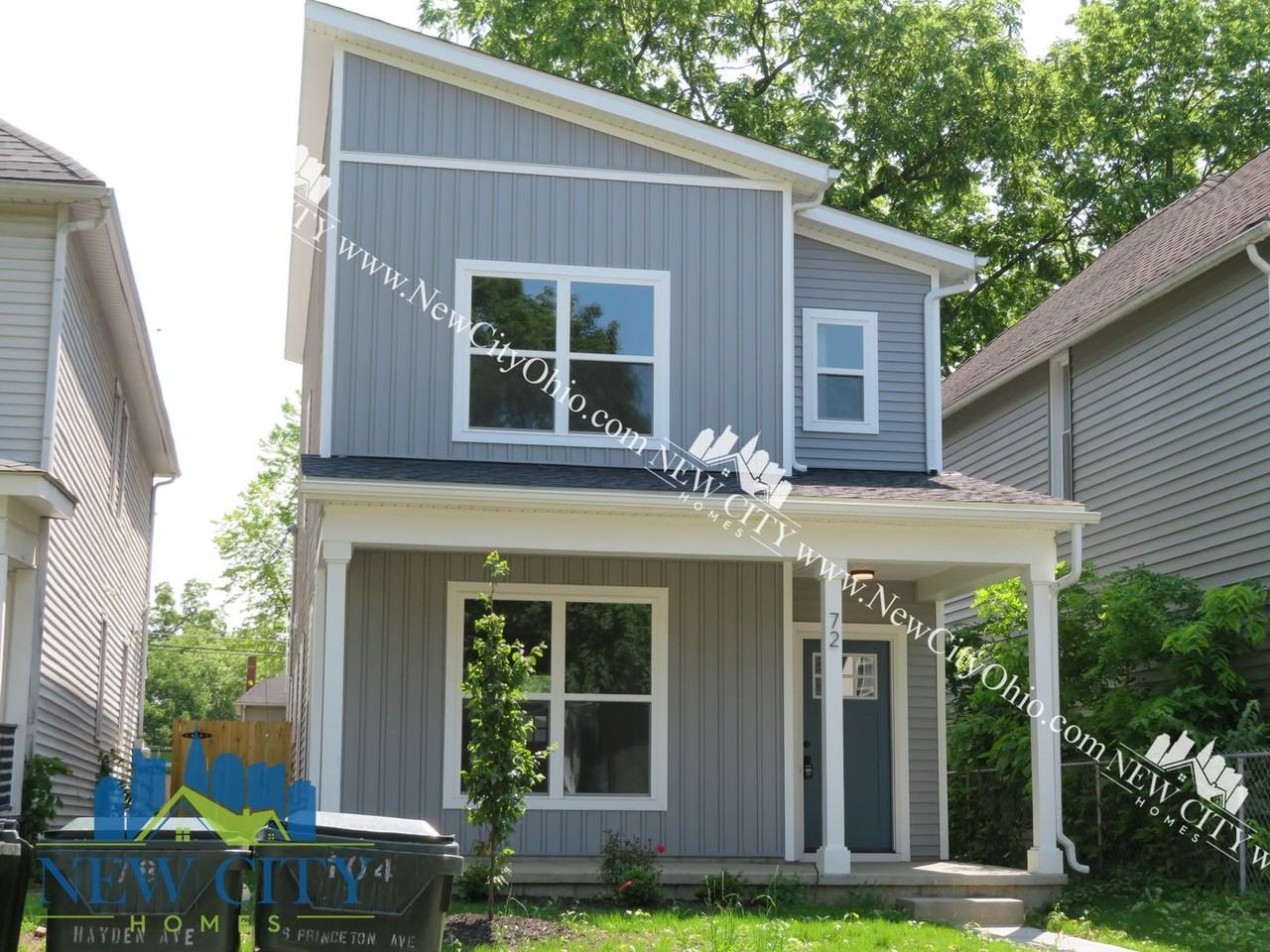 72 Hayden Ave - Photo 3 of 43