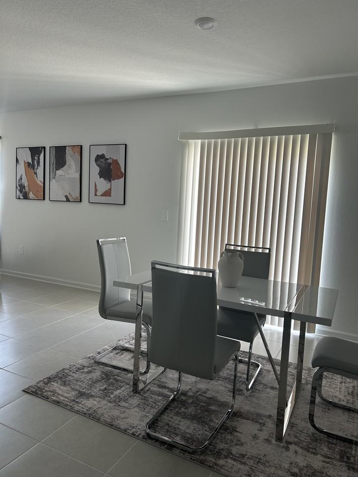 3423 Howell Drive - Photo 3 of 11