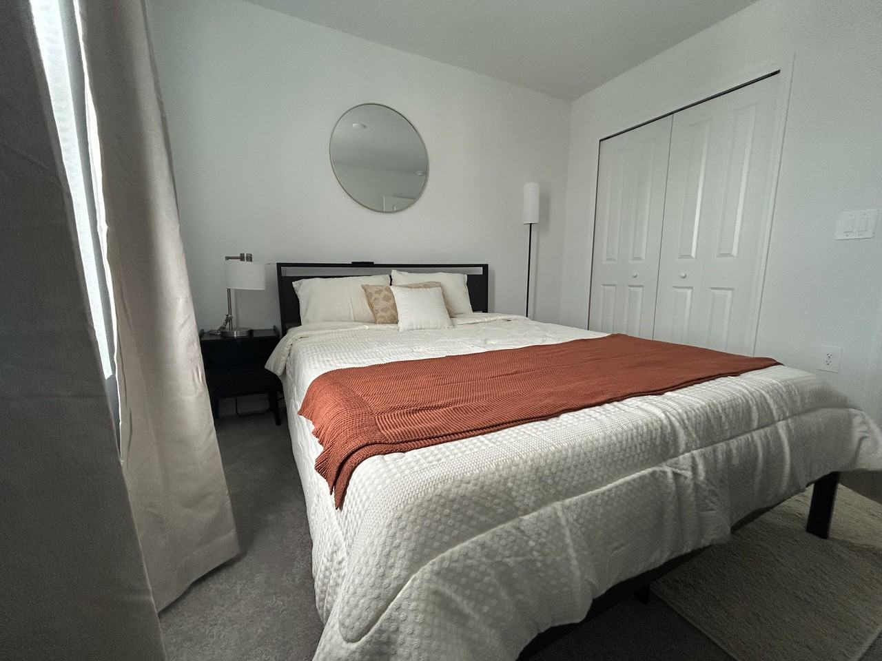 3423 Howell Drive - Photo 6 of 11