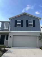 featured image of 3423 Howell Drive