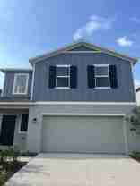 3423 Howell Drive - Photo 1 of 1