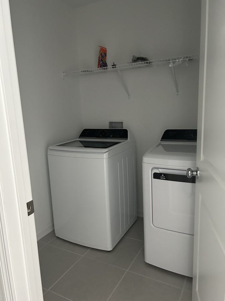 3423 Howell Drive - Photo 7 of 11