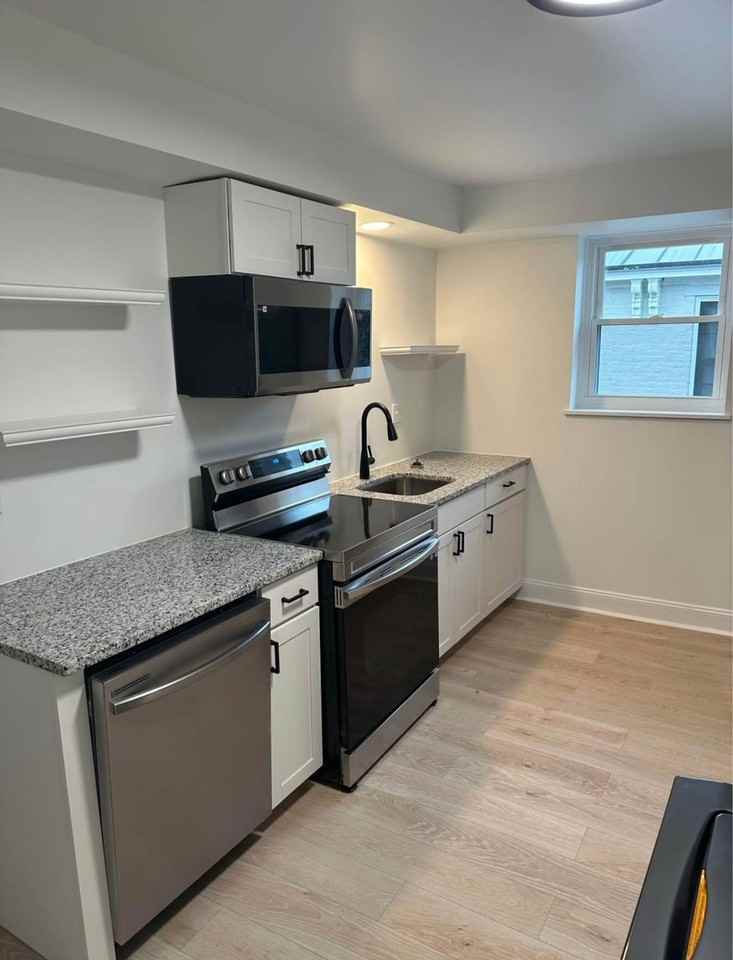 1415-1417 Columbus Avenue - Photo 2 of 11