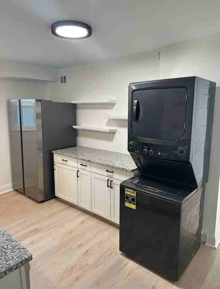 1415-1417 Columbus Avenue - Photo 3 of 11
