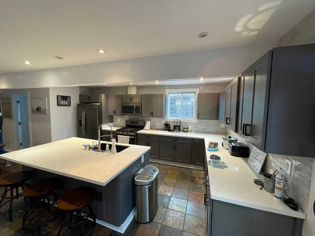 3676 Orange Ave - Photo 3 of 18