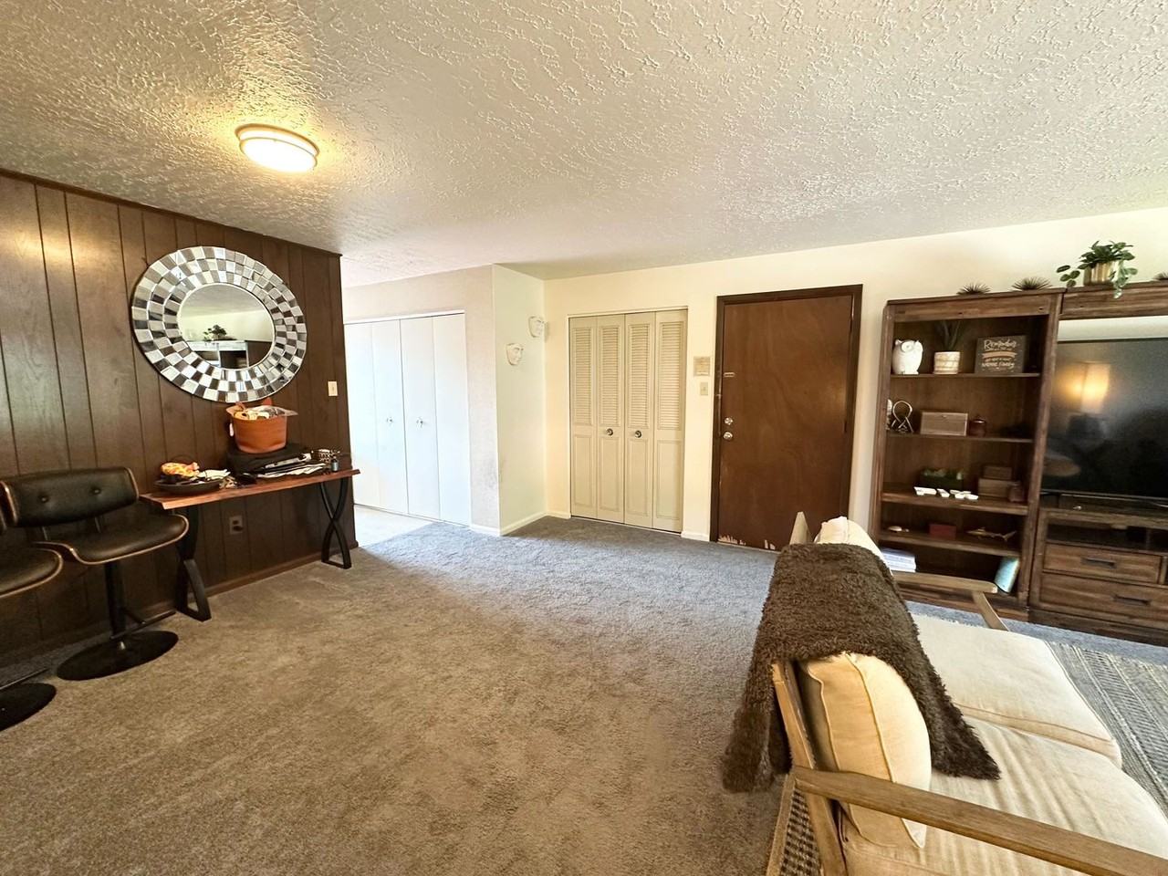 777 5th St #5 - Photo 2 of 19
