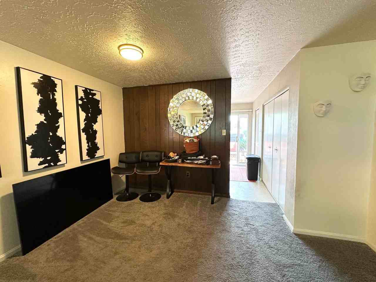 777 5th St #5 - Photo 3 of 19