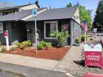 #257 ROSE PARK APTS - Photo 1 of 1