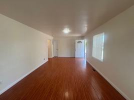featured image of 12448 San Pablo Ave #C