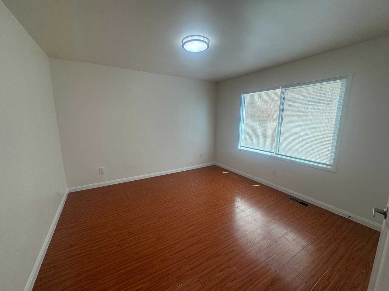 12448 San Pablo Ave #C - Photo 2 of 7