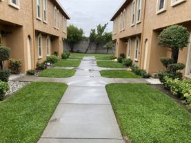 1206 Dana Dr #2 - Photo 1 of 1