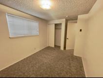 Palmer House Apartments - Photo 1 of 1