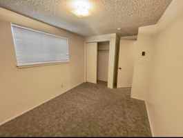 featured image of 177 W Harding Ave