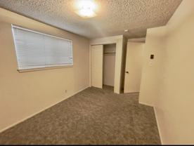 Palmer House Apartments - Photo 1 of 1
