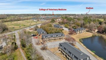 featured image of 1761 Wire Road #09