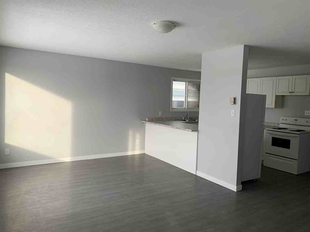 9619 2-9619 102 St - Photo 2 of 9