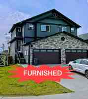 featured image of 8203 A-8203 88 Ave