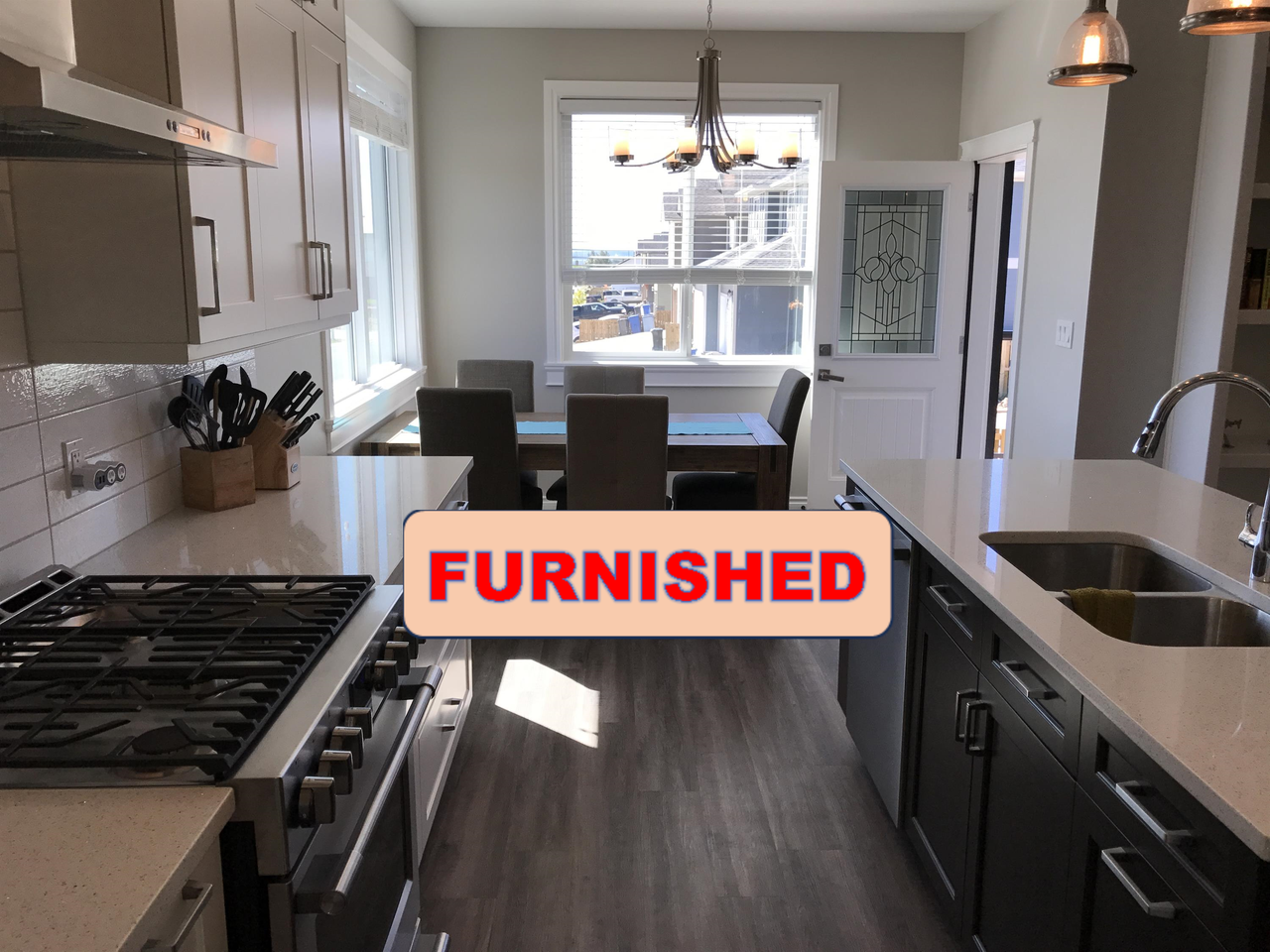 8203 A-8203 88 Ave - Photo 2 of 20